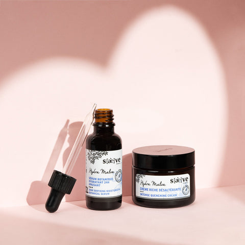 5 idĂ©es cadeaux pour la Saint-Valentin !đ - Saeve Paris