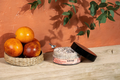 Corps de rêve pour l'été ? - Saeve Paris