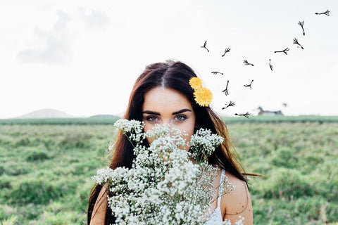 Faut-il faire une détox après les fêtes, pour éliminer les excès ? - Saeve Paris