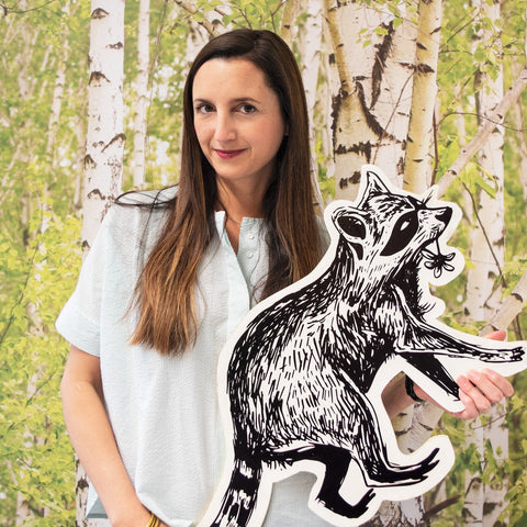 Interview de Pauline Bony, entrepreneure, femme & mĂšre de famille ! - Saeve Paris