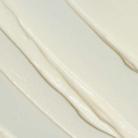 Thirst Quenching Rich Cream – 50 ml