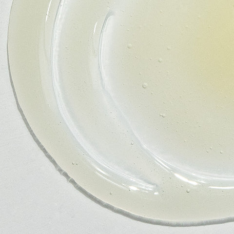 Instant Radiance Peeling Mask – 75 ml