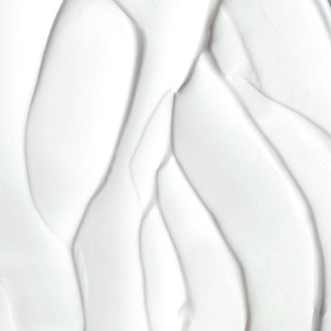 Multi-Corrective Lift Cream – 40 ml