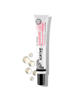 Correcteur Intensif Anti-Imperfections – 15 ml - Saeve Paris