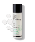 Essence F90 Activatrice d'Éclat – 150 ml - Saeve Paris