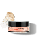 Gommage Corps Tonifiant - 150 ml - Saeve Paris