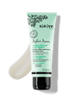 Masque Peeling Éclat Minute – 75 ml - Saeve Paris