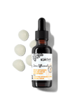 Sérum Botanique Bouclier Détox Anti-Oxydant – 30 ml - Saeve Paris