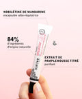 Correcteur Intensif Anti-Imperfections – 15 ml - Saeve Paris