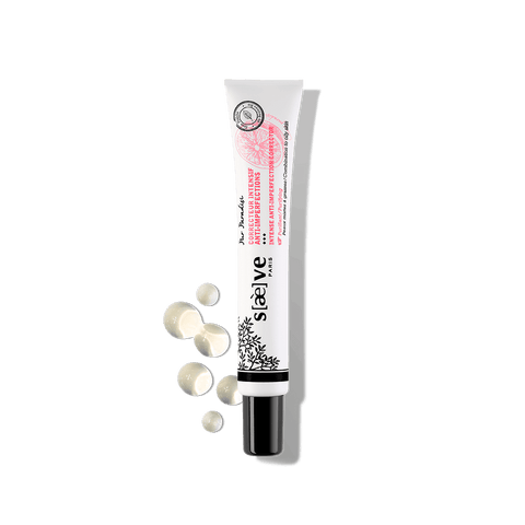 Correcteur Intensif Anti-Imperfections – 15 ml - Saeve Paris