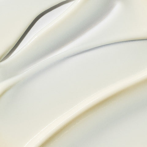 Crème Détox Multi-Défense SPF30 – 40ml - Saeve Paris