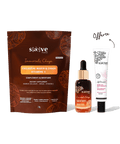 Cure Anti - Âge In & Out - Saeve Paris
