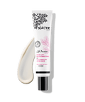 Cure Anti - Âge In & Out - Saeve Paris