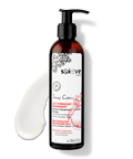 Rituel Corps Hydratant - Saeve Paris