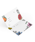 Carte cadeau Saeve - Saeve Paris