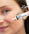 Correcteur Intensif Anti-Imperfections – 15 ml - Saeve Paris