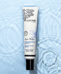 Crème Désaltérante Apaisante – 40 ml - Saeve Paris