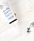 Crème Désaltérante Apaisante – 40 ml - Saeve Paris