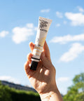Crème Détox Multi-Défense SPF30 – 40ml - Saeve Paris