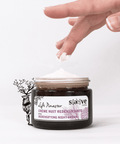 Crème Nuit Redensifiante – 50 ml - Saeve Paris