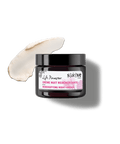 Crème Nuit Redensifiante – 50 ml - Saeve Paris