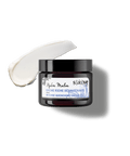 Crème Riche Désaltérante – 50 ml - Saeve Paris
