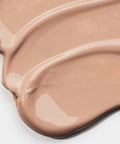 Crème Teintée Désaltérante Hydra Malva - Teinte Claire - Saeve Paris