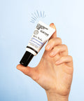 Crème Yeux Lissante – 15 ml - Saeve Paris