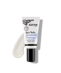 Crème Yeux Lissante – 15 ml - Saeve Paris