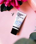 Duo Hydratant Hydra Malva - Coffret - Saeve Paris