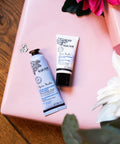 Duo Hydratant Hydra Malva - Coffret - Saeve Paris