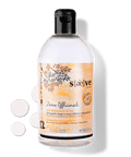 Eau Micellaire Détox – 500 ml - Saeve Paris
