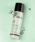 Essence F90 Activatrice d'Éclat – 150 ml - Saeve Paris