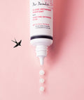 Fluide Botanique Purifiant – 40 ml - Saeve Paris