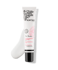Fluide Botanique Purifiant – 40 ml - Saeve Paris