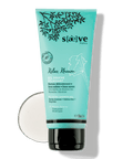 Gel Douche Délassant – 200 ml - Saeve Paris