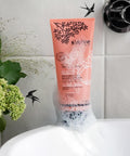 Gel Douche Dynamisant – 200 ml - Saeve Paris