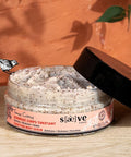 Gommage Corps Tonifiant - 150 ml - Saeve Paris