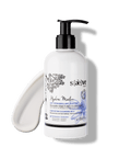 Lait Démaquillant Confort – 250 ml - Saeve Paris