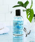 Lotion-Soin Perfectrice Hydratante – 250 ml - Saeve Paris