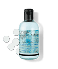 Lotion-Soin Perfectrice Hydratante – 250 ml - Saeve Paris