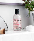 Lotion-Soin Perfectrice Purifiante – 250 ml - Saeve Paris