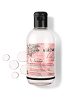 Lotion-Soin Perfectrice Purifiante – 250 ml - Saeve Paris