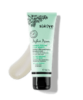Masque Peeling Éclat Minute – 75 ml - Saeve Paris