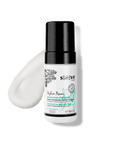 Mousse Peau Zéro Défaut – 100 ml - Saeve Paris