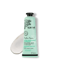 Perfect Pisum - Baume Mains & Ongles Nourrissant – 30 ml - Saeve Paris