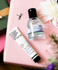 Rituel Hydratant Hydra Malva - Coffret Visage - Saeve Paris