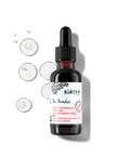 Sérum Botanique Purifiant Anti-Imperfections – 30 ml - Saeve Paris