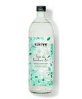 Sève de Bouleau Bio – 75cl - Saeve Paris