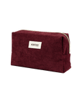 Trousse velours - Saeve Paris